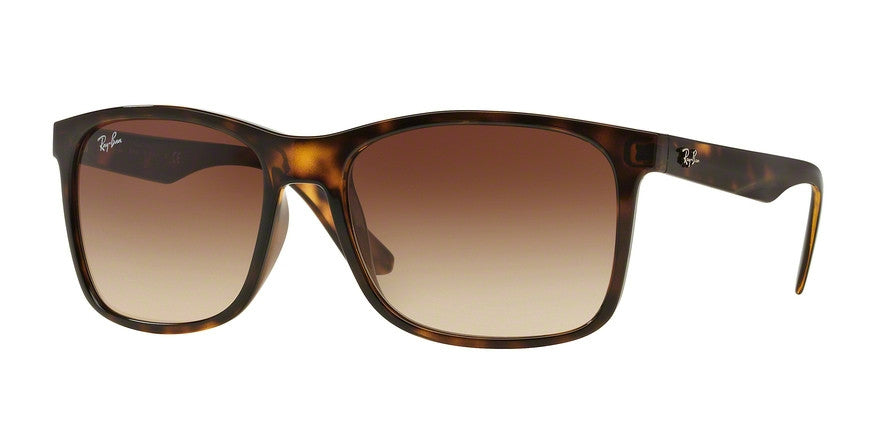 Ray-Ban RB4232F Sunglasses