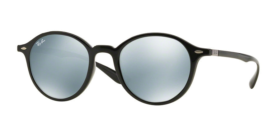 Ray-Ban RB4237F Sunglasses