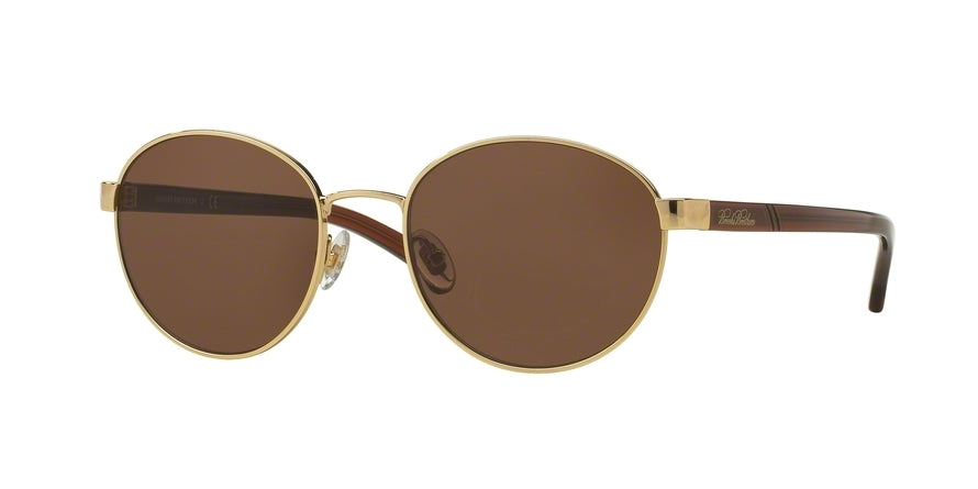 Brooks Brothers BB4037S Sunglasses