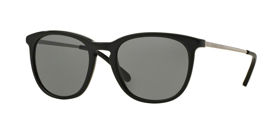 Brooks Brothers BB5029S Sunglasses