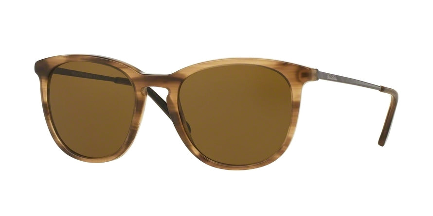 Brooks Brothers BB5029S Sunglasses