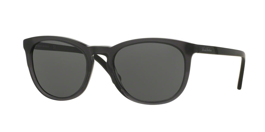 Brooks Brothers BB5030S Sunglasses