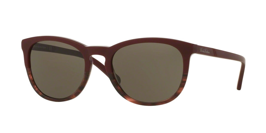 Brooks Brothers BB5030S Sunglasses