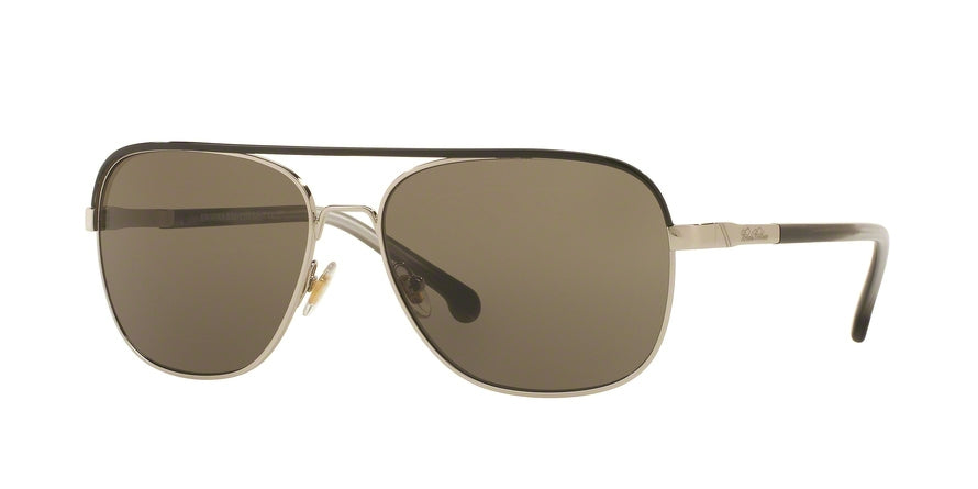 Brooks Brothers BB4038S Sunglasses
