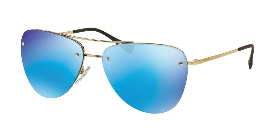 Prada Linea Rossa PS53RS Sunglasses