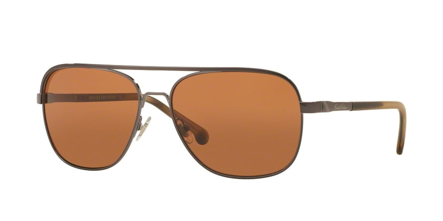 Brooks Brothers BB4038S Sunglasses