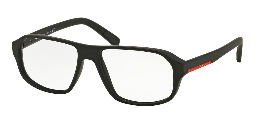 Prada Linea Rossa PS05GV Eyeglasses