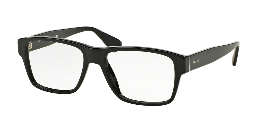 Prada PR17SVF Eyeglasses