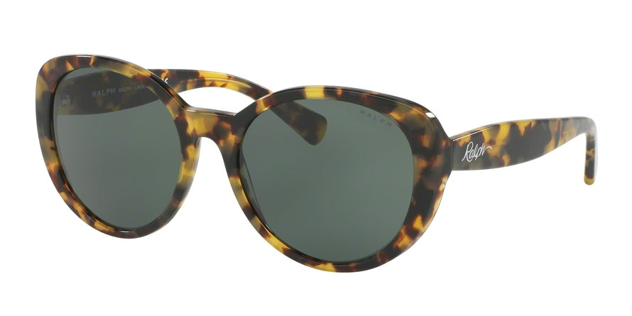 Ralph RA5212 Sunglasses
