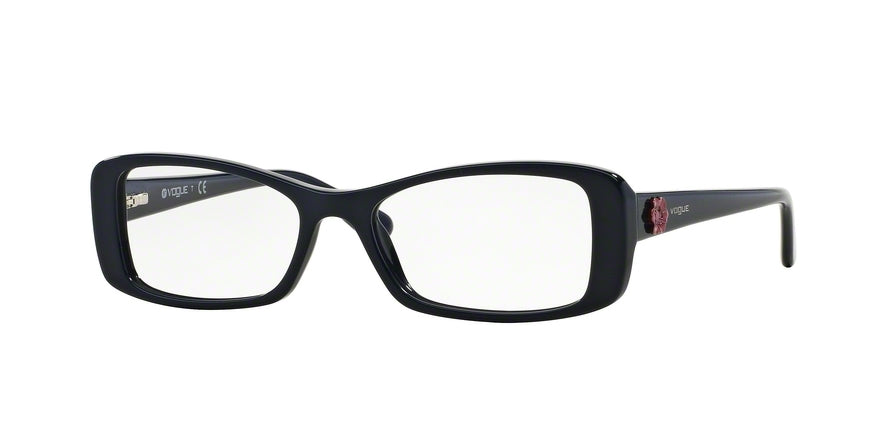 Vogue VO2970F Eyeglasses