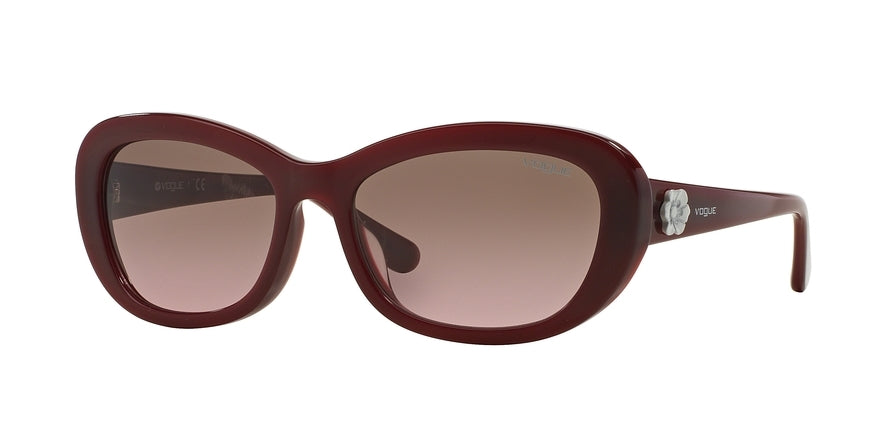 Vogue VO2972SF Sunglasses