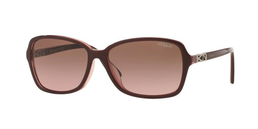 Vogue VO5031SF Sunglasses
