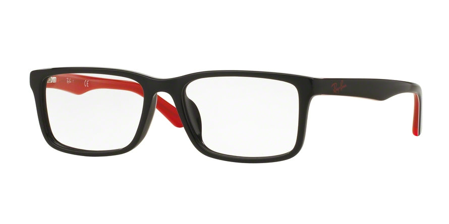Ray-Ban Optical RX5351D Eyeglasses