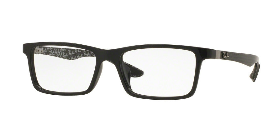 Ray-Ban Optical RX8901F Eyeglasses