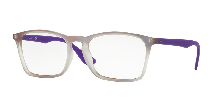 Ray-Ban Optical RX7045F Eyeglasses