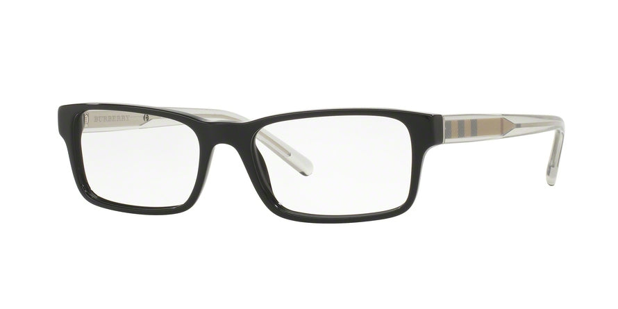 Burberry BE2223F Eyeglasses