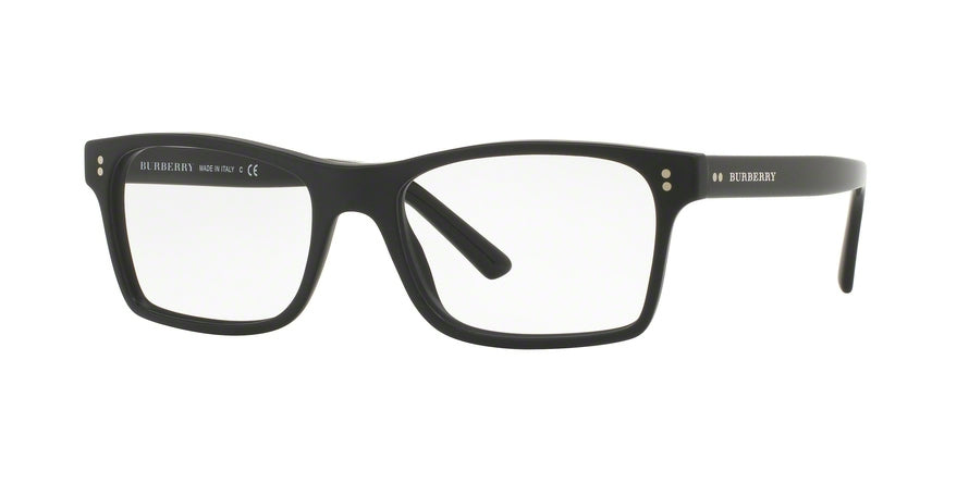 Burberry BE2222F Eyeglasses