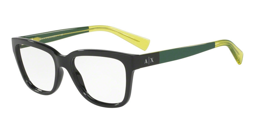 Exchange Armani AX3036F Eyeglasses