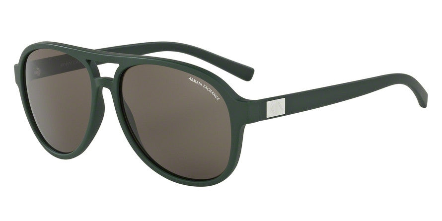 Exchange Armani AX4055S Sunglasses