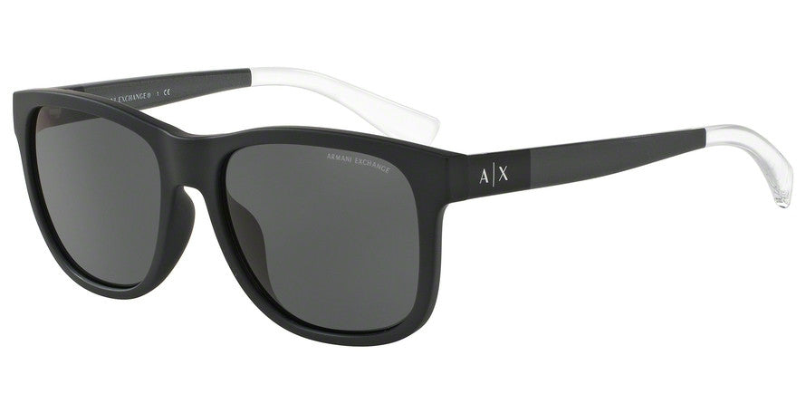 Exchange Armani AX4054SF Sunglasses