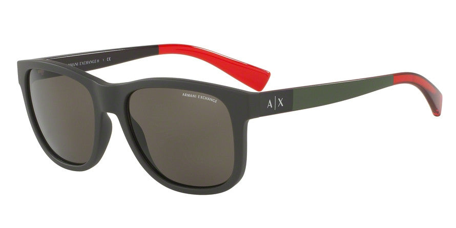 Exchange Armani AX4054SF Sunglasses