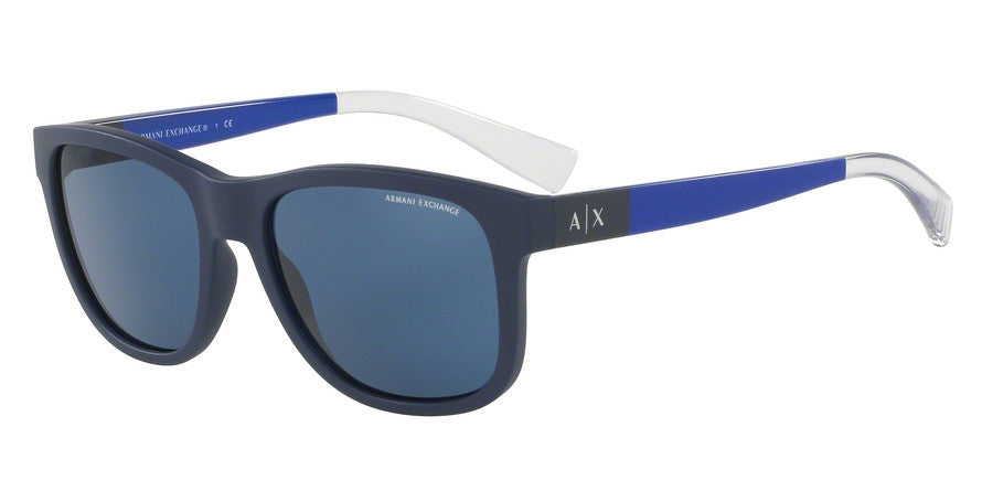 Exchange Armani AX4054SF Sunglasses