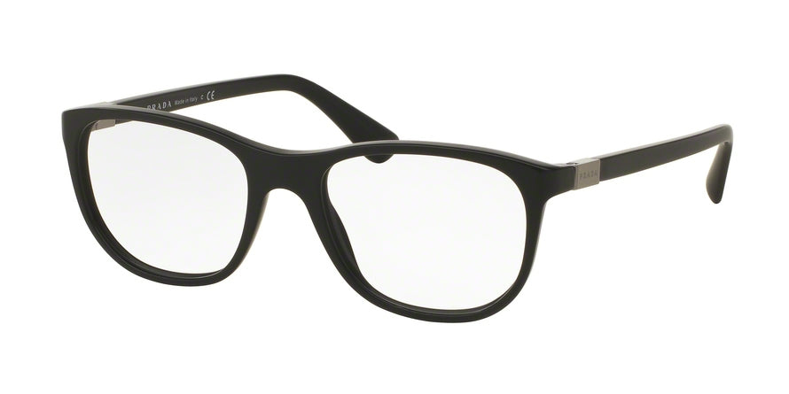 Prada PR29SVF Eyeglasses