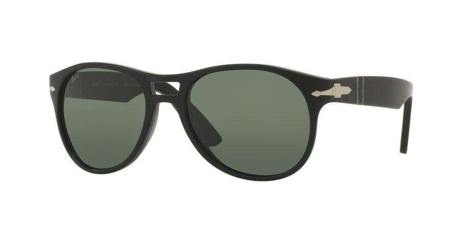 Persol PO3155S Sunglasses