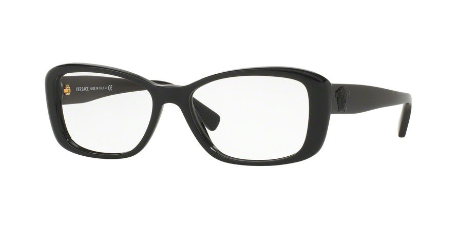 Versace VE3228A Eyeglasses