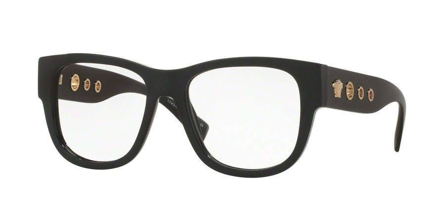 Versace VE3230A Eyeglasses