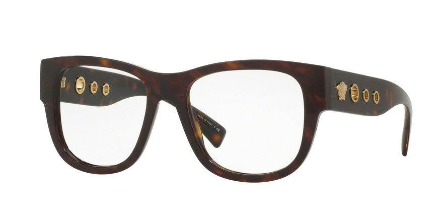 Versace VE3230A Eyeglasses