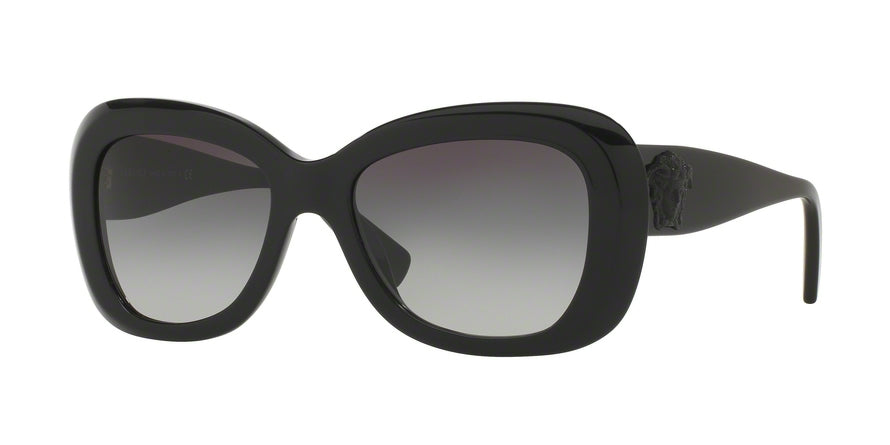 Versace VE4317A Sunglasses