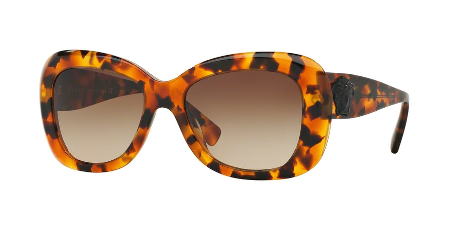 Versace VE4317A Sunglasses