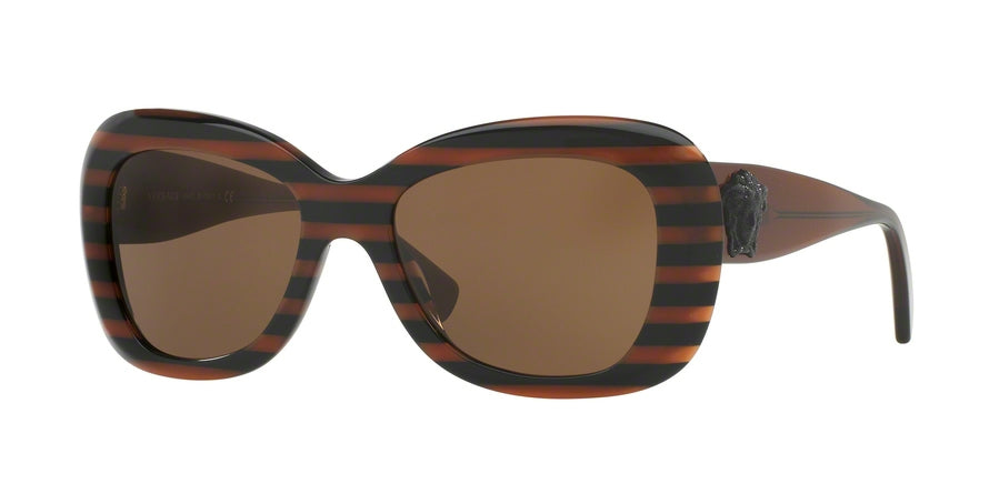 Versace VE4317A Sunglasses