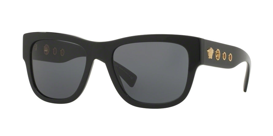 Versace VE4319A Sunglasses
