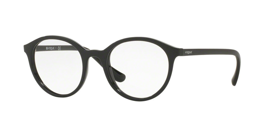 Vogue VO5052F Eyeglasses