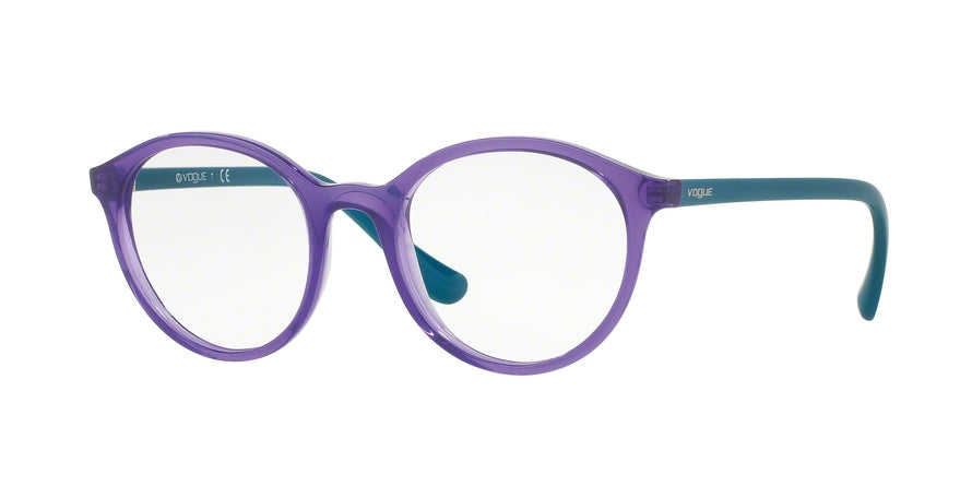 Vogue VO5052F Eyeglasses