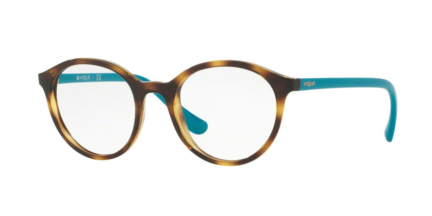 Vogue VO5052F Eyeglasses