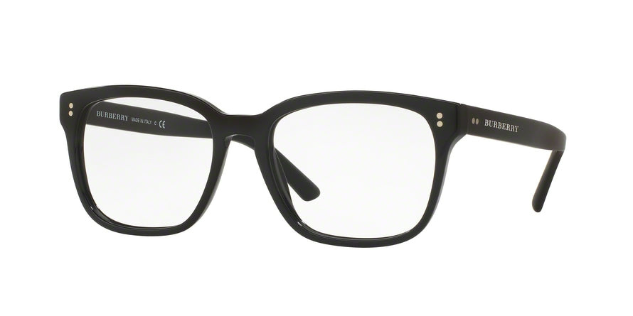 Burberry BE2225F Eyeglasses