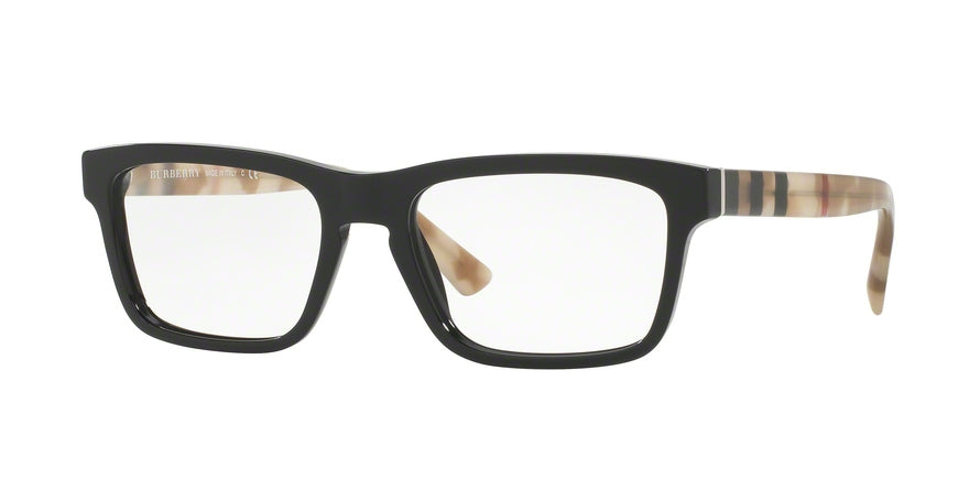 Burberry BE2226F Eyeglasses