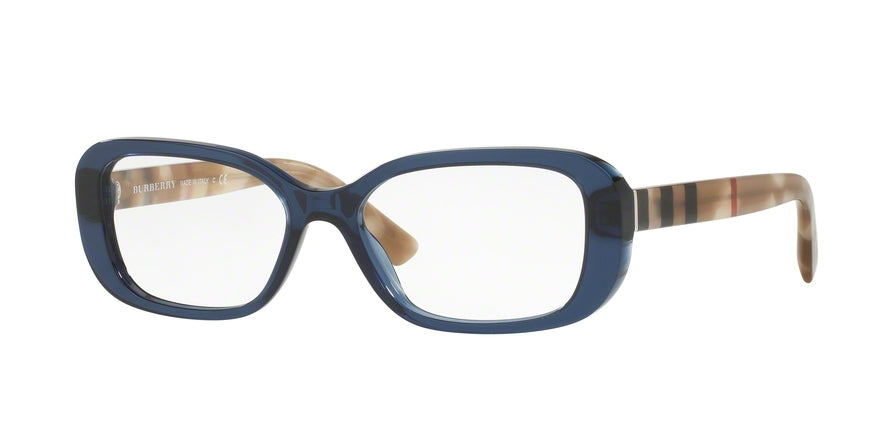Burberry BE2228F Eyeglasses