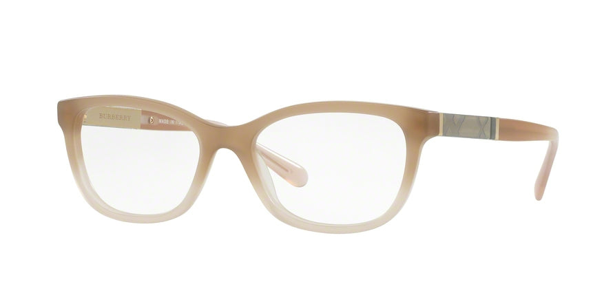 Burberry BE2232F Eyeglasses