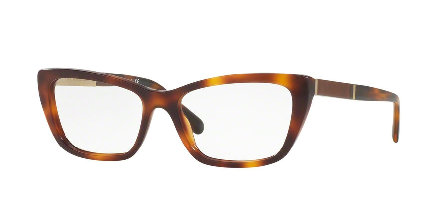 Burberry BE2236F Eyeglasses