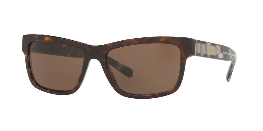 Burberry BE4225F Sunglasses