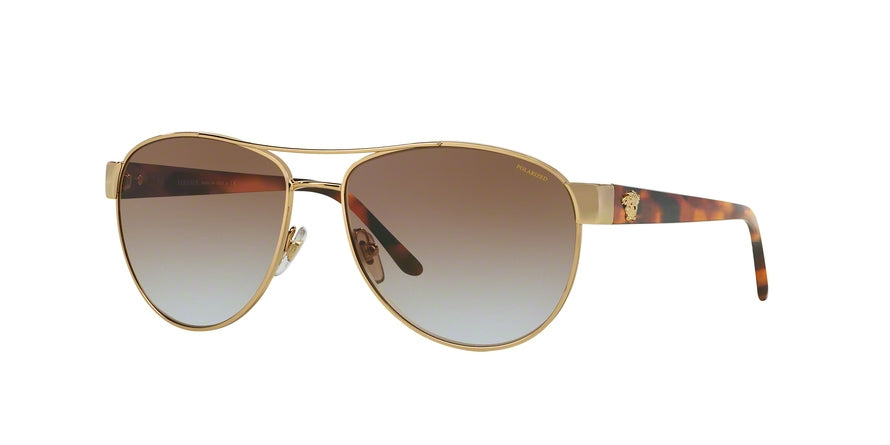 Versace VE2145 Sunglasses