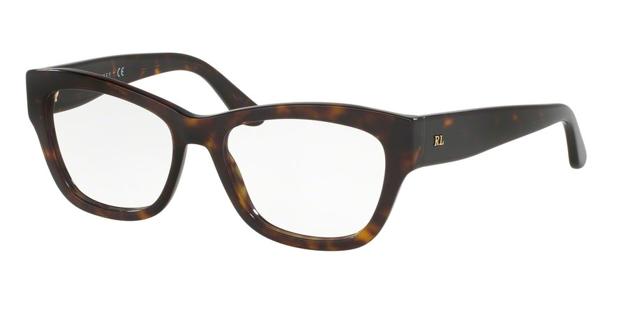 Ralph Lauren RL6156 Eyeglasses