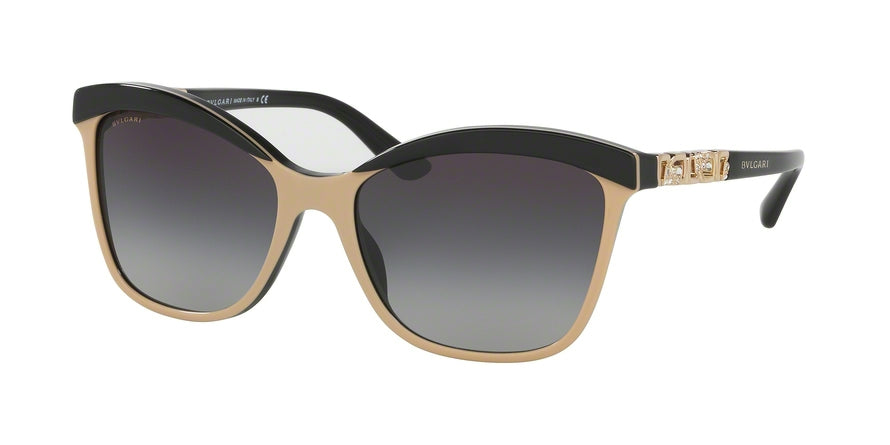 Bvlgari BV8163BF Sunglasses