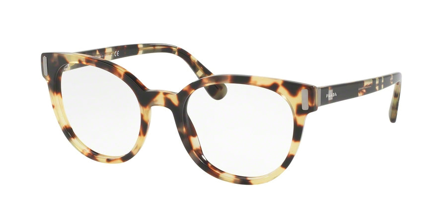 Prada PR06TVF Eyeglasses