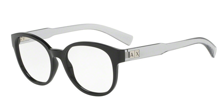 Exchange Armani AX3040 Phantos Eyeglasses