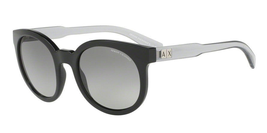 Exchange Armani AX4057SF Sunglasses